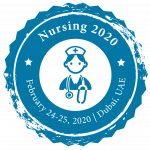 Nursing-2020-logo2