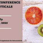 Nutracueticals-2020