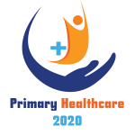 Primary-health-care-logo