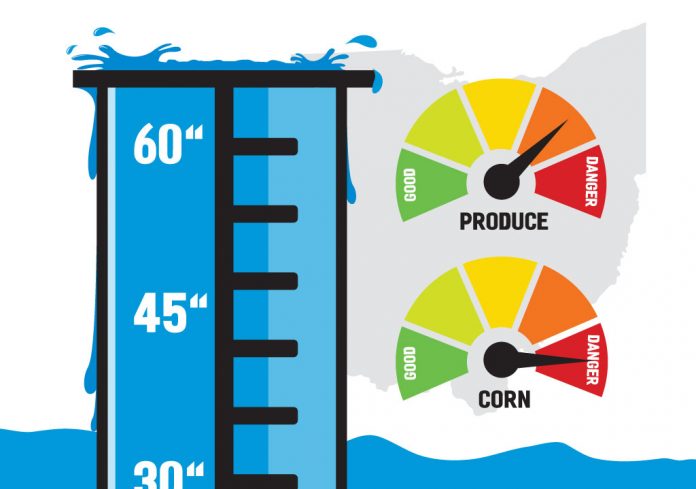 Rainfaill feature photo Rainfaill feature photo