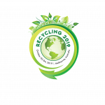 Recycling-logo_2019-01-01-01