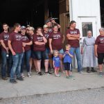 dairy-twilight-Neuenschwander Family