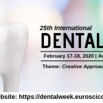 dentalweek-2020-594731