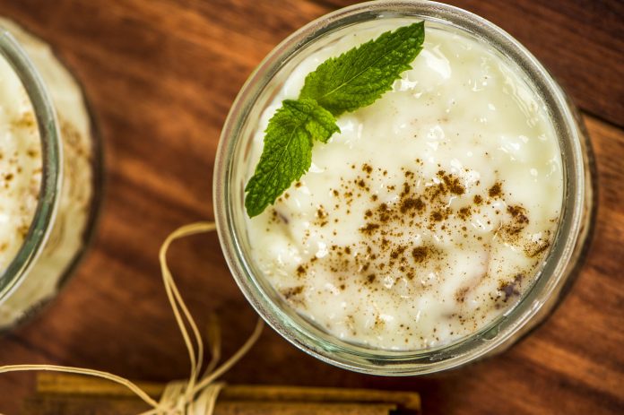 feature.web Rice Pudding