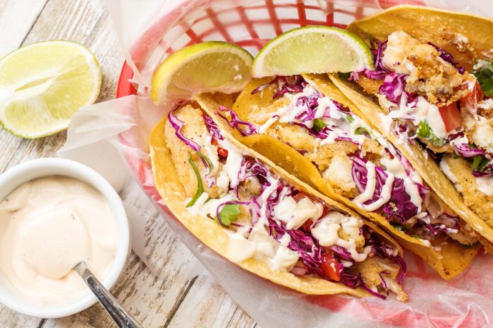 feature.web Fish Tacos