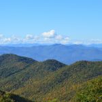 Undoing Nixon’s environmental legacy Great Smokey Mountains