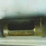 Can you make our next mystery antique tool and open and shut case?