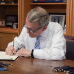 Ohio budget supports ag, water quality ohio-budget