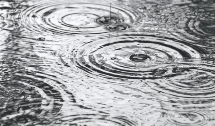 rain-falling-1 rain falling