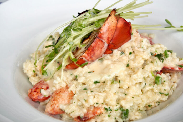 risotto-web