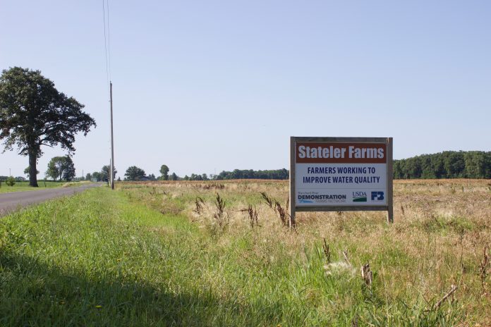 stateler_farm_update stateler farm