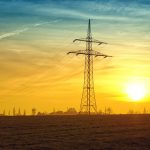 Manage electricity costs on your farm powerlines