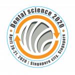 Dental-science-2020_Logo