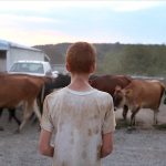Farmsteaders film offers honest look at Ohio dairy farm farmsteaders