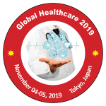 Global-Healthcare-2019-53752