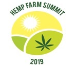 Hemp-Farm-Summit-Logo-2019