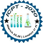 ICPT-logo