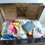 Everything old is new(ish) again trunk