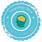 Neurology-2019
