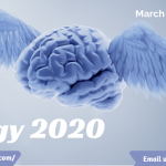 Neurology-2020-09