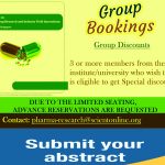 Pharma-2019-2_page-0001-Copy