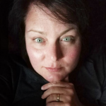 Kymberly Foster Seabolt