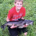 Simon Soehnlen — June 21, 2019 Simon Soehnlen