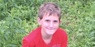 Simon Soehnlen — June 21, 2019 Simon Soehnlen