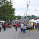 Penn State’s Ag Progress Days is canceled crowds-at-ag-progress-days