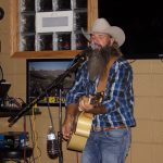 Ohio singer balances farming, country music careers ashley_best