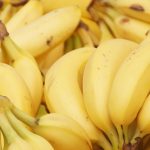 bananas