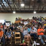 Community supports injured 4-H’ers through Erie County Fair sale bidders numbers erie county fair