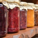 You purchased local farm products — now what? jam