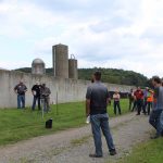 Farmers can defend against nuisance lawsuits manure science review 3029