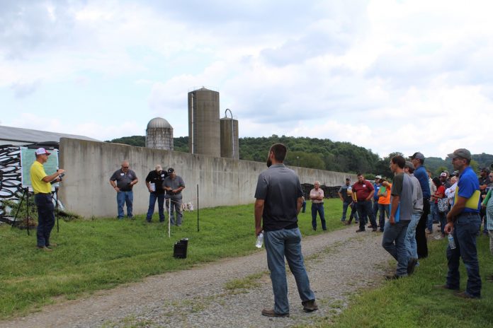 manure-science-review-2019 manure science review 3029