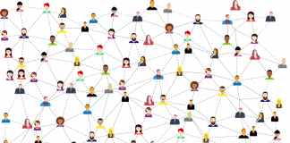 Surviving the great social media outage of Oct. 4, 2021 social media networking