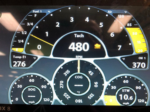 depth finder depth finder