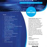 Chemical-Biology-Flyer