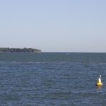 H2Ohio program invests $5 million in water quality Lake Erie