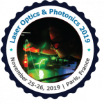 Laser-Optics-Photonics-2019-logo