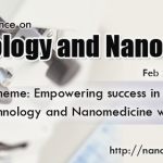 Nanotechnology-2020