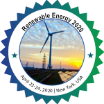 RenewableEnergy-2020-logo