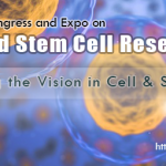 Stem-Cell-2020-Banner-by-Graphics-team