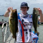 William Hux — Aug. 18, 2019 William Hux