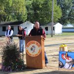 canfield-fair-event-center-1