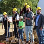 canfield-fair-event-center-2