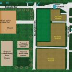 canfield-fair-event-center-4