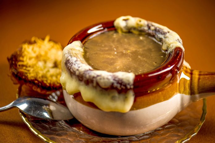feature.web French Onion Soup