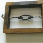 Hazard Item No. 1143