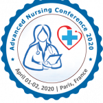 Adavanced-Nursing-Conference-2020